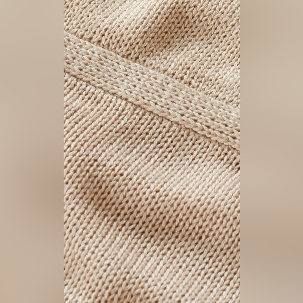 FLOOK THE LABEL Yalia Dress Small - Picture 7 of 13